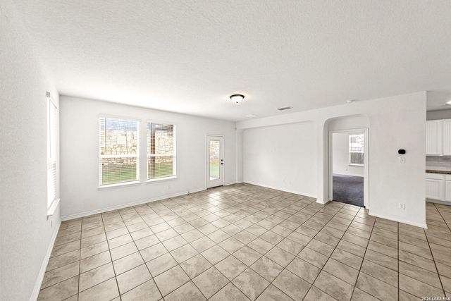 29909 Sestra, Bulverde, TX 78163