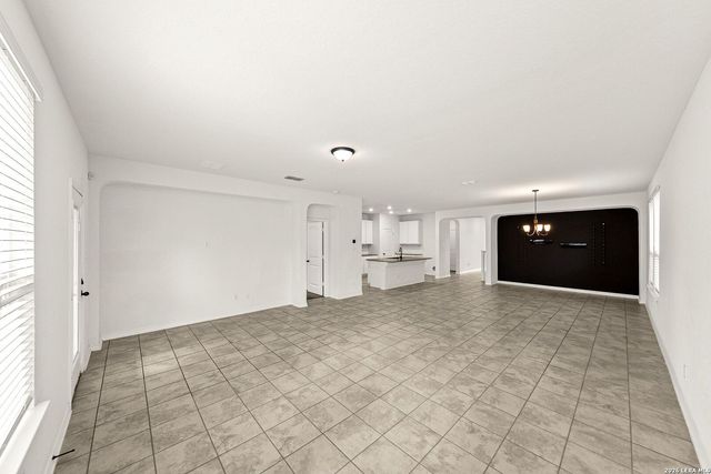 29909 Sestra, Bulverde, TX 78163