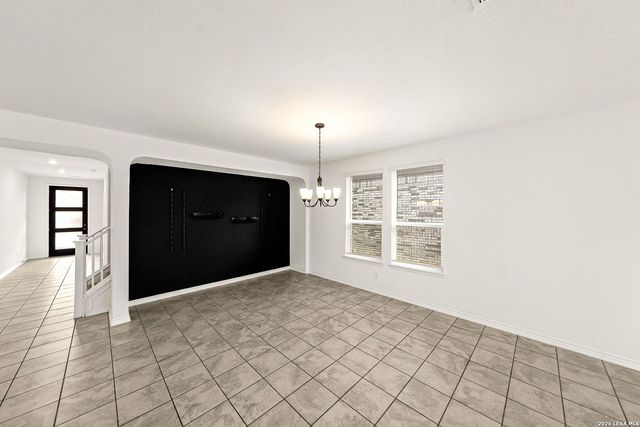 29909 Sestra, Bulverde, TX 78163