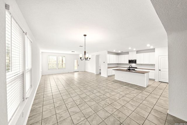 29909 Sestra, Bulverde, TX 78163