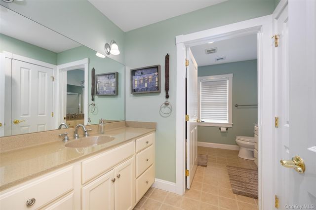 100 Huyler Drive, Hyde Park, NY 12538