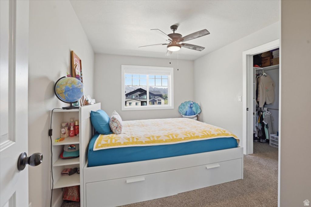 Image 25 of property listing at 695 S 400 E, Hyrum, UT 84319
