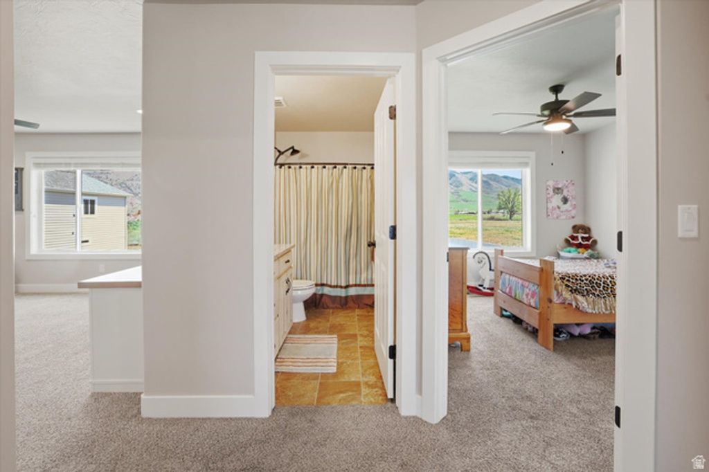 Image 26 of property listing at 695 S 400 E, Hyrum, UT 84319