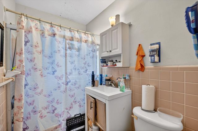 721 N F Street 3, Lake Worth Beach, FL 33460