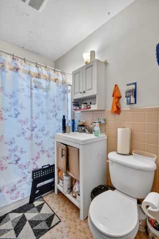 721 N F Street 3, Lake Worth Beach, FL 33460