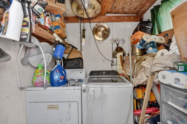 721 N F Street 3, Lake Worth Beach, FL 33460