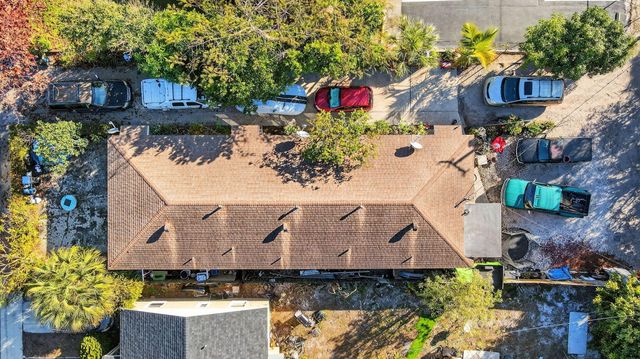 721 N F Street 3, Lake Worth Beach, FL 33460