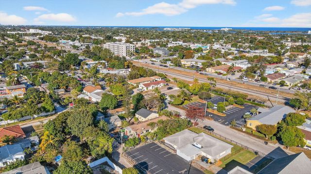 721 N F Street 3, Lake Worth Beach, FL 33460