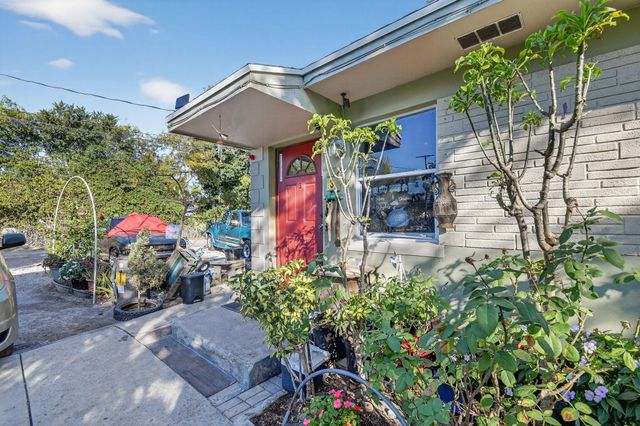 721 N F Street 3, Lake Worth Beach, FL 33460