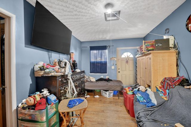 721 N F Street 3, Lake Worth Beach, FL 33460