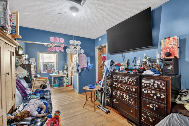 721 N F Street 3, Lake Worth Beach, FL 33460