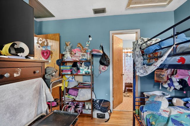 721 N F Street 3, Lake Worth Beach, FL 33460