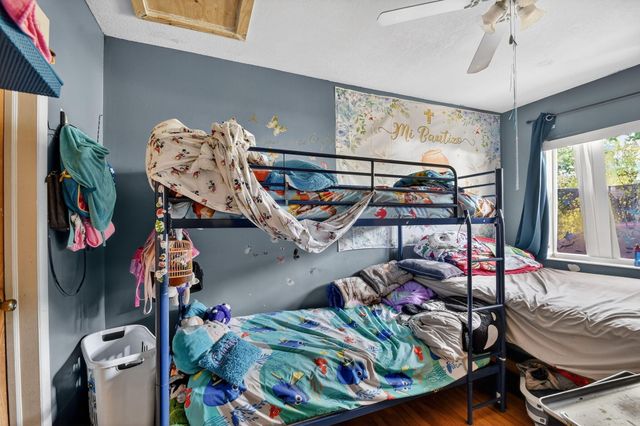 721 N F Street 3, Lake Worth Beach, FL 33460