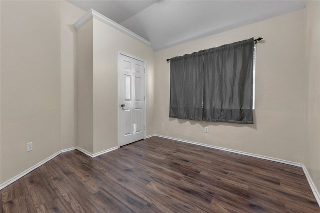 2142 Glen Heights Drive, Garland, TX 75044