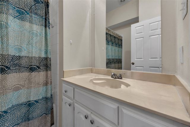 2142 Glen Heights Drive, Garland, TX 75044