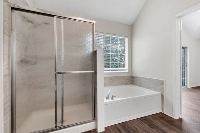 2142 Glen Heights Drive, Garland, TX 75044