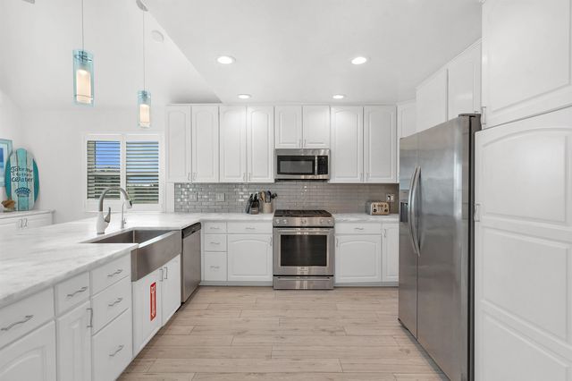 1 E Street, St Augustine, FL 32080