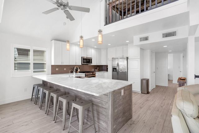 1 E Street, St Augustine, FL 32080