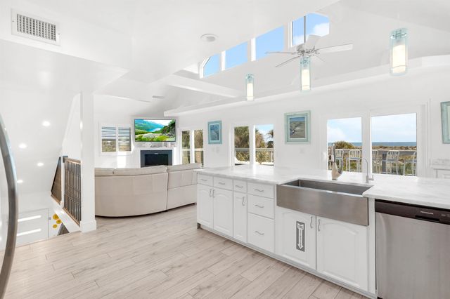 1 E Street, St Augustine, FL 32080