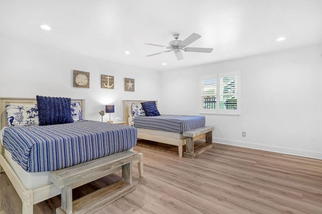 1 E Street, St Augustine, FL 32080