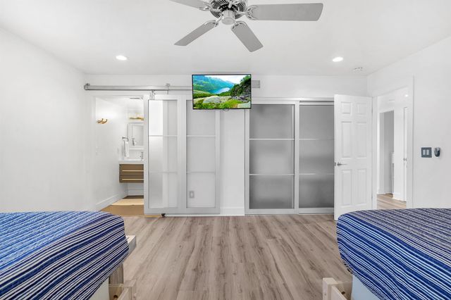 1 E Street, St Augustine, FL 32080