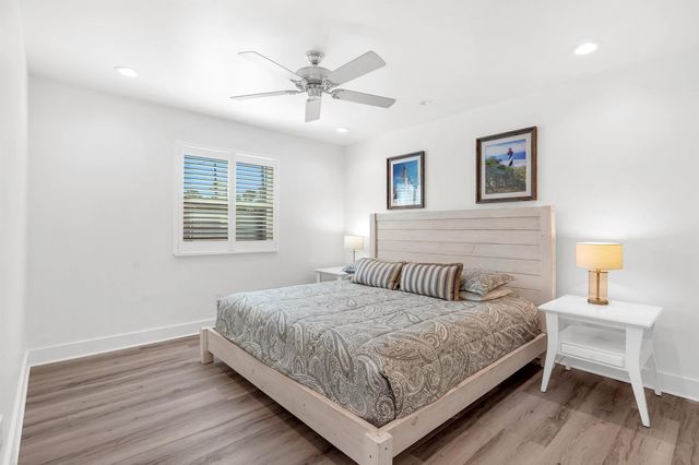 1 E Street, St Augustine, FL 32080