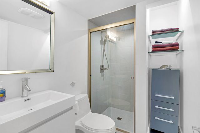 1 E Street, St Augustine, FL 32080