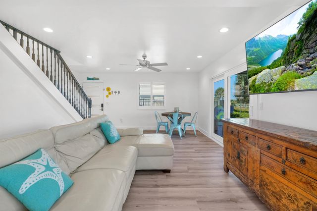 1 E Street, St Augustine, FL 32080