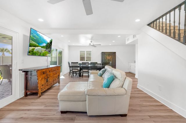 1 E Street, St Augustine, FL 32080