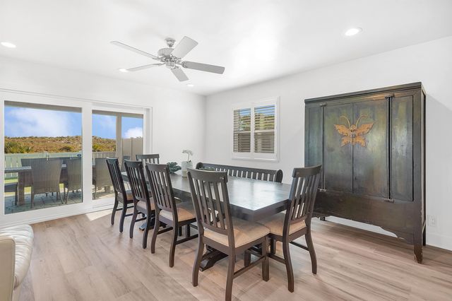 1 E Street, St Augustine, FL 32080