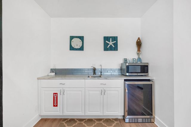 1 E Street, St Augustine, FL 32080