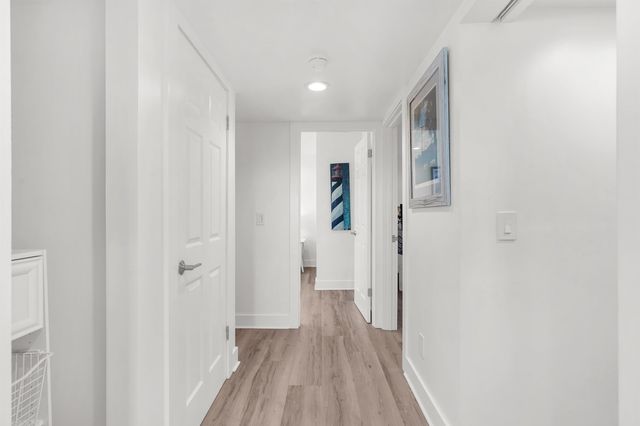 1 E Street, St Augustine, FL 32080