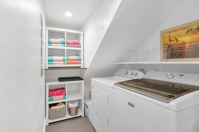 1 E Street, St Augustine, FL 32080