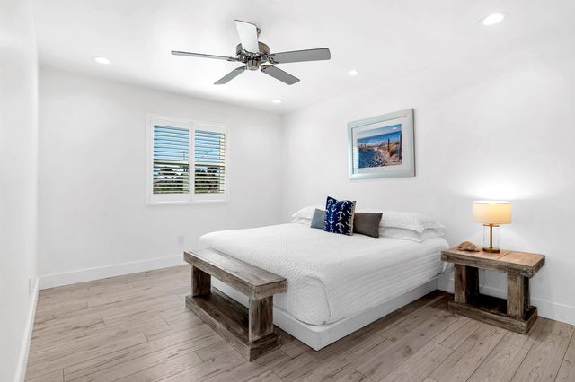 1 E Street, St Augustine, FL 32080