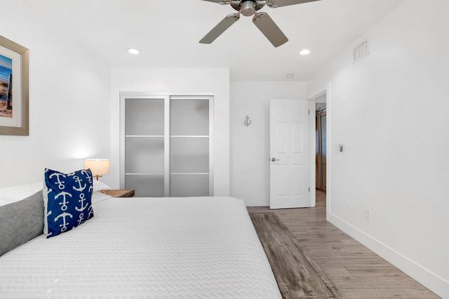 1 E Street, St Augustine, FL 32080