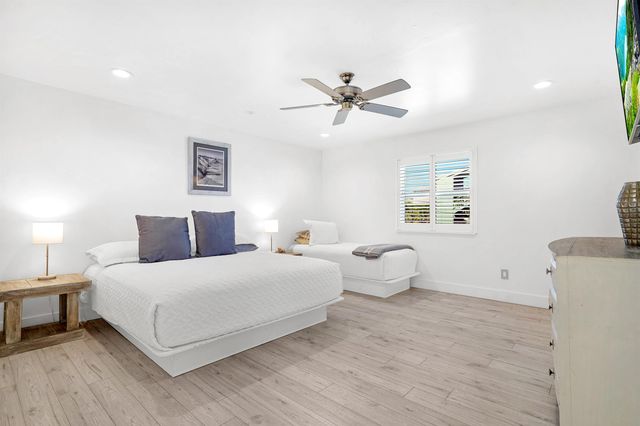 1 E Street, St Augustine, FL 32080