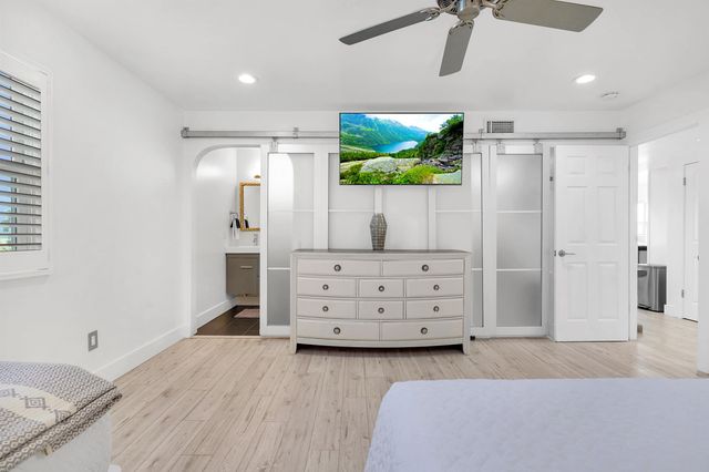 1 E Street, St Augustine, FL 32080