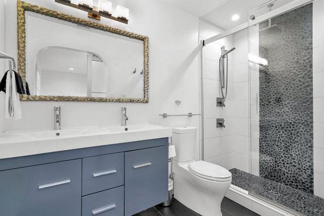 1 E Street, St Augustine, FL 32080