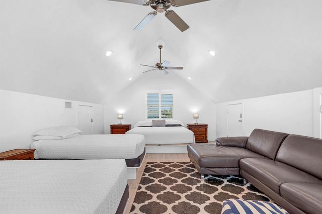 1 E Street, St Augustine, FL 32080