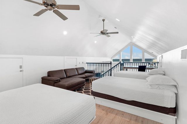 1 E Street, St Augustine, FL 32080