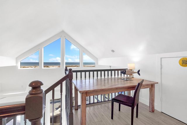 1 E Street, St Augustine, FL 32080