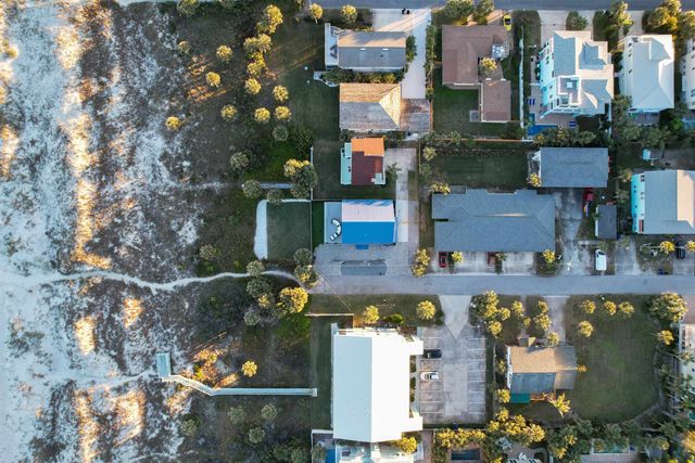 1 E Street, St Augustine, FL 32080