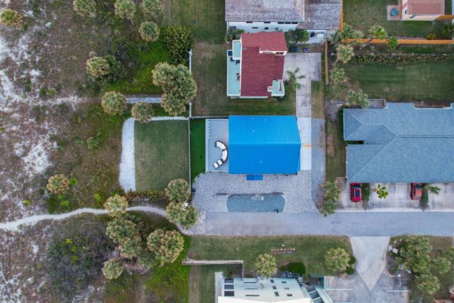 1 E Street, St Augustine, FL 32080