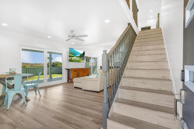 1 E Street, St Augustine, FL 32080