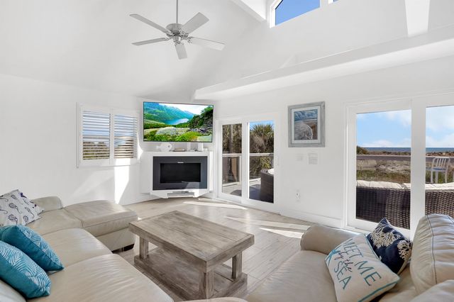 1 E Street, St Augustine, FL 32080