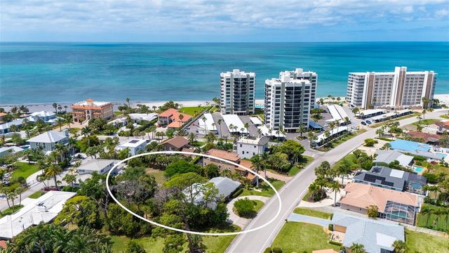 621 ALHAMBRA ROAD, Venice, FL 34285