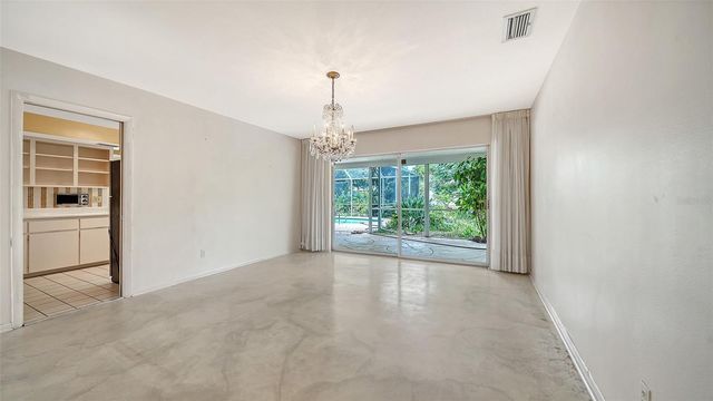 621 ALHAMBRA ROAD, Venice, FL 34285