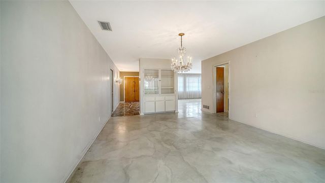 621 ALHAMBRA ROAD, Venice, FL 34285