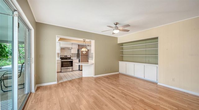 621 ALHAMBRA ROAD, Venice, FL 34285