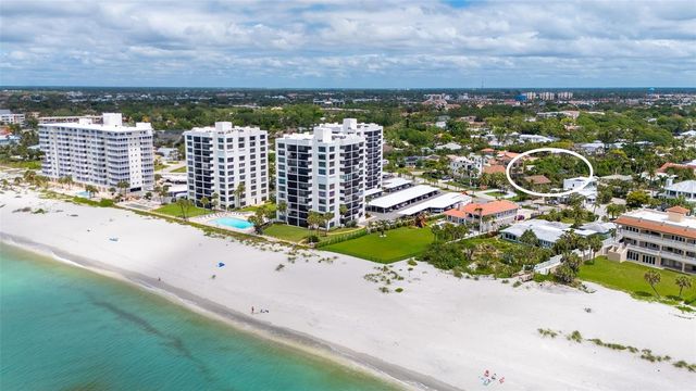 621 ALHAMBRA ROAD, Venice, FL 34285